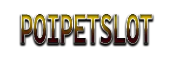 Logo Poipetslot
